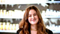 Ilse