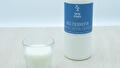 De gezondheidsvoordelen van probiotica